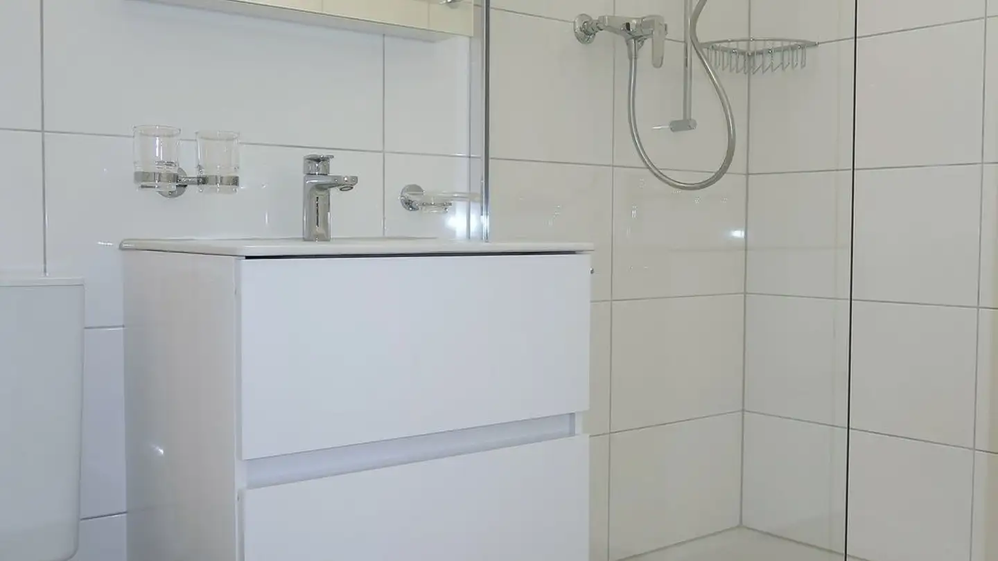 Apartment for rent - St. Gallerstrasse 16, 9400 Rorschach - Photo 3