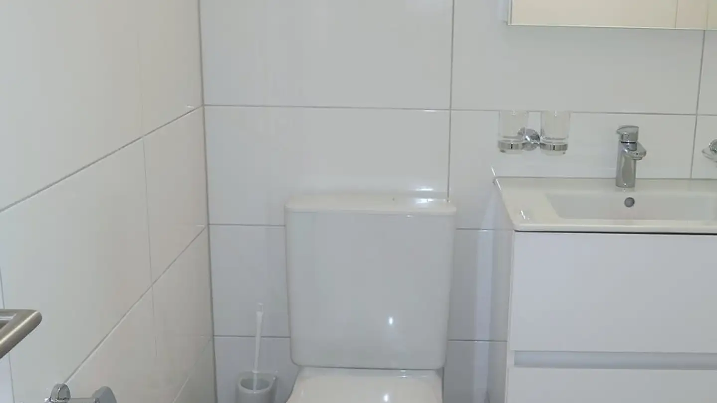 Apartment for rent - St. Gallerstrasse 16, 9400 Rorschach - Photo 4