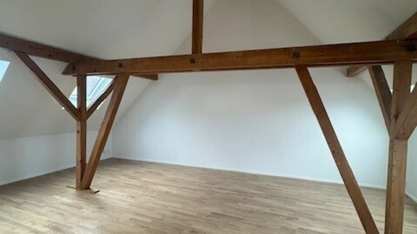 Appartamento in affitto - Baselstrasse 48, 4125 Riehen - Foto 4