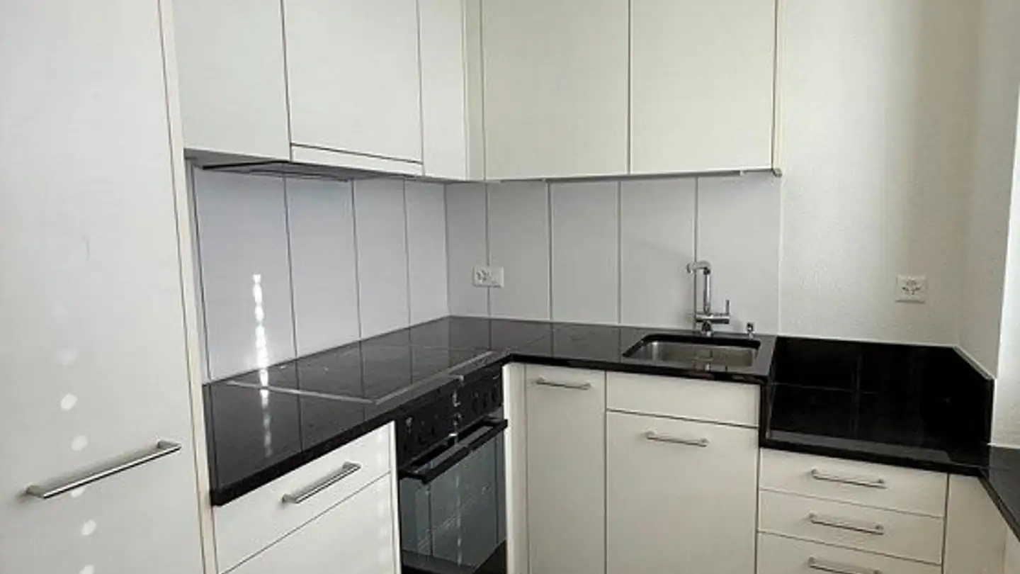 Appartamento in affitto - Schaufelbergerstrasse 33, 8055 Zürich - Photo 4