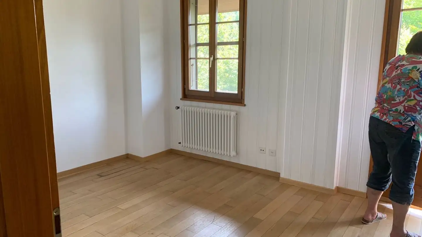 Apartment for rent - Route D'henniez, 1525 Seigneux - Photo 4