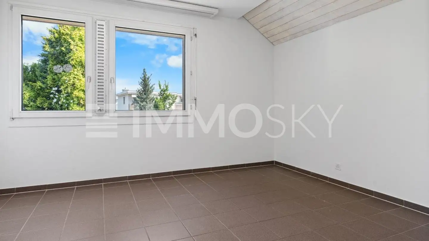 Single house for sale - 8964 Rudolfstetten - Photo 4
