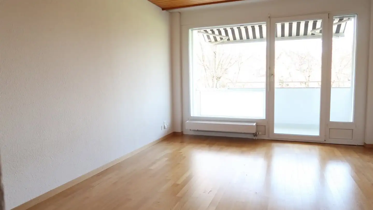 Apartment for rent - Funkstrasse 84, 3084 Wabern - Photo 4