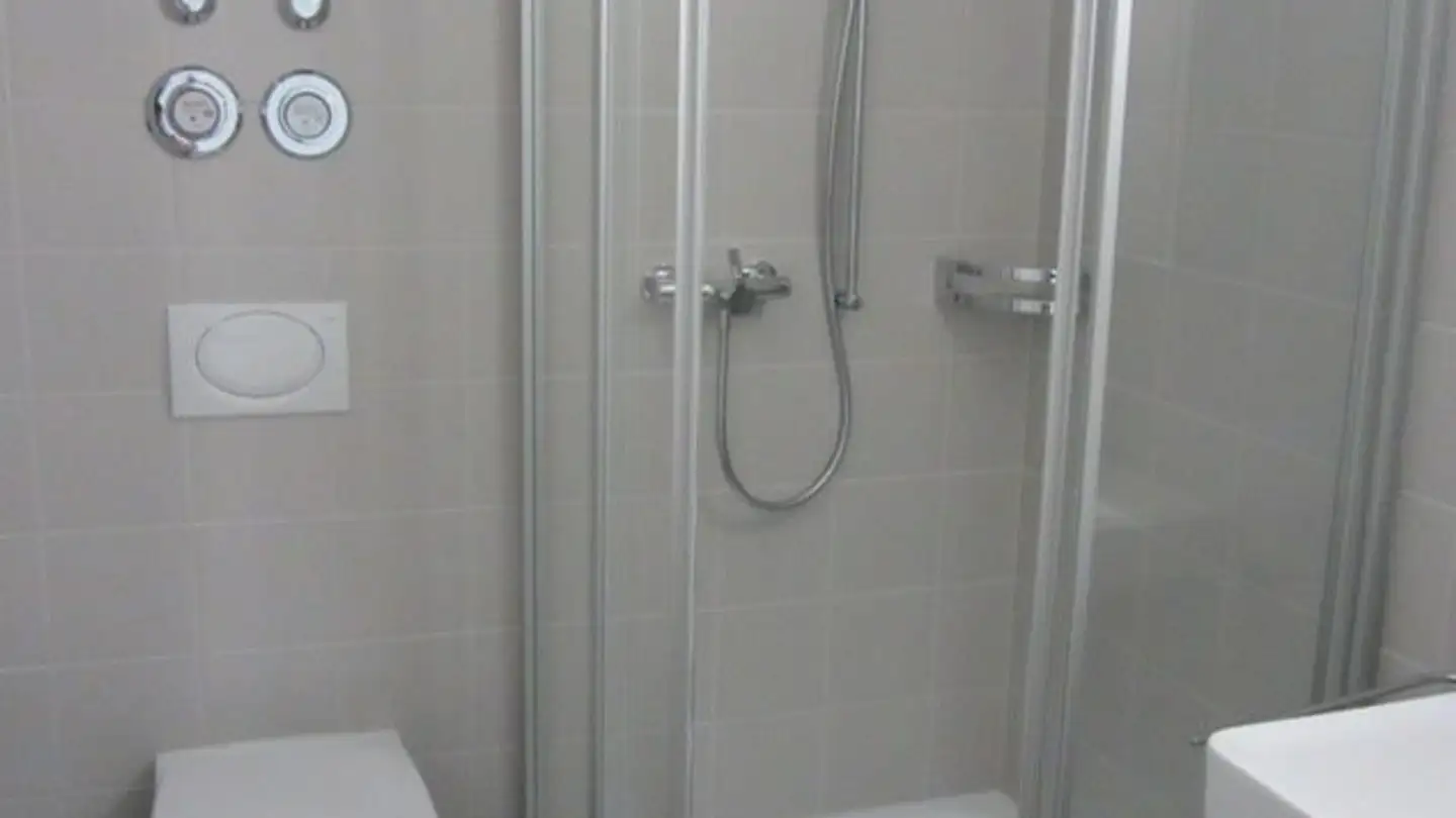 Appartement à louer - Kirchweg 59, 8102 Oberengstringen - Photo 3