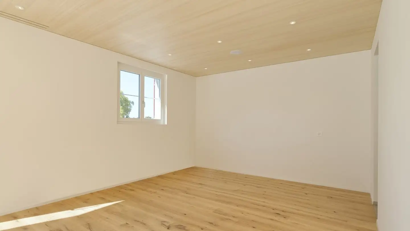 Casa singola in vendita - 8400 Winterthur - Foto 4