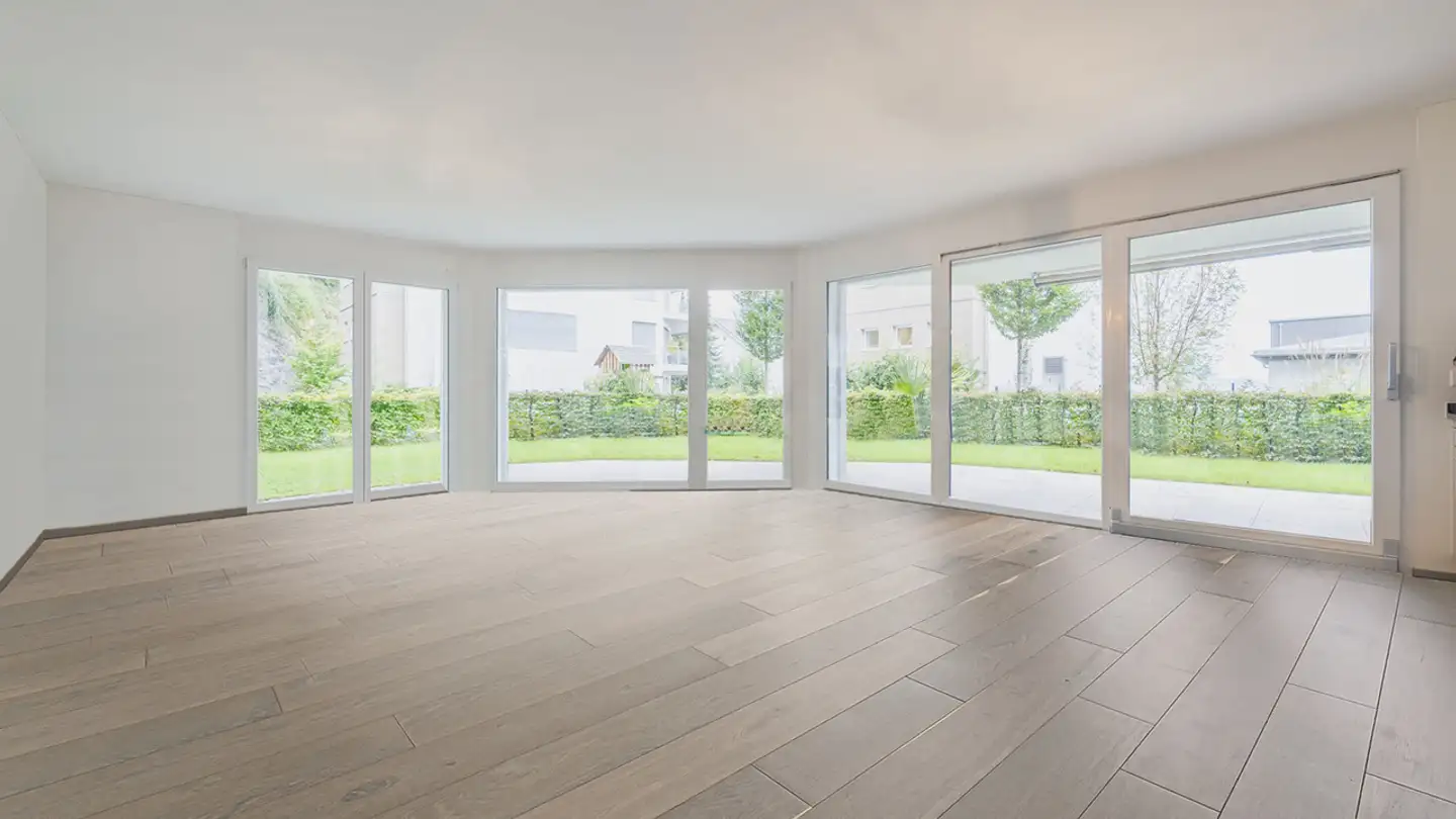 Appartamento in vendita - 6376 Emmetten - Photo 2