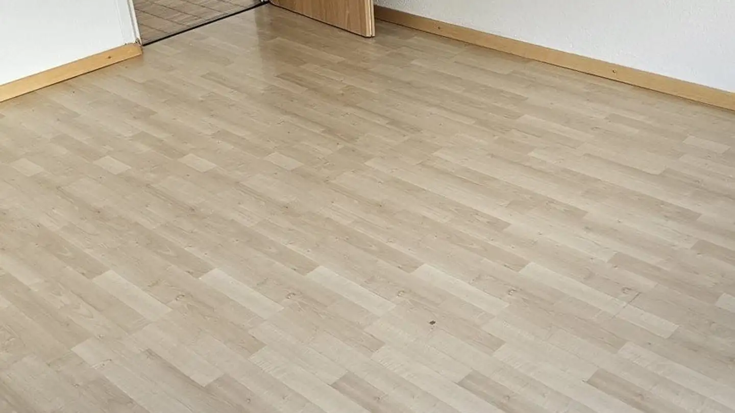 Wohnung mieten - Hasenbühlstrasse 7, 8500 Frauenfeld - Foto 3