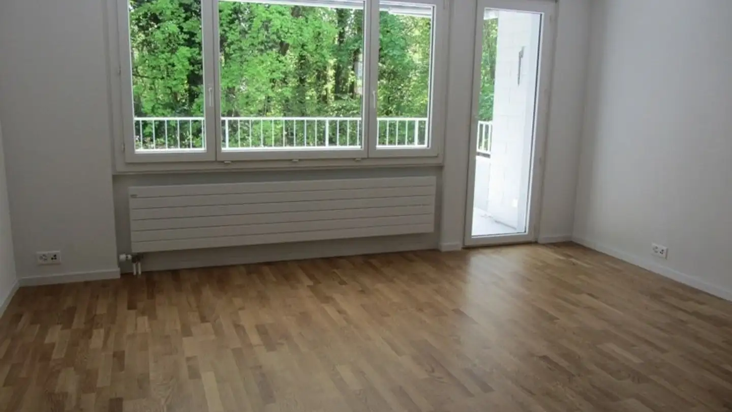 Appartement à louer - Kirchweg 59, 8102 Oberengstringen - Photo 4