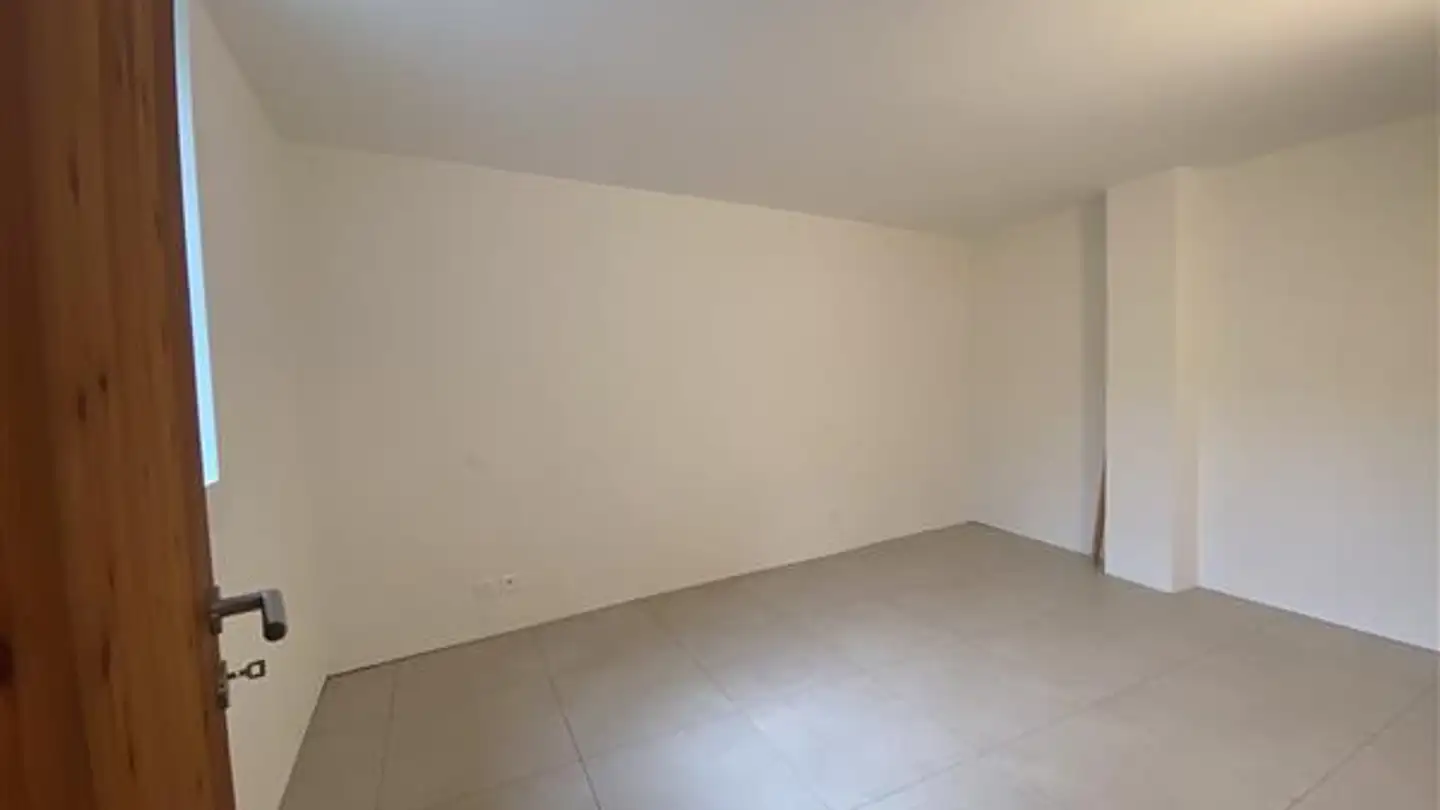 Maison individuelle à louer - 6955 Cagiallo - Photo 3