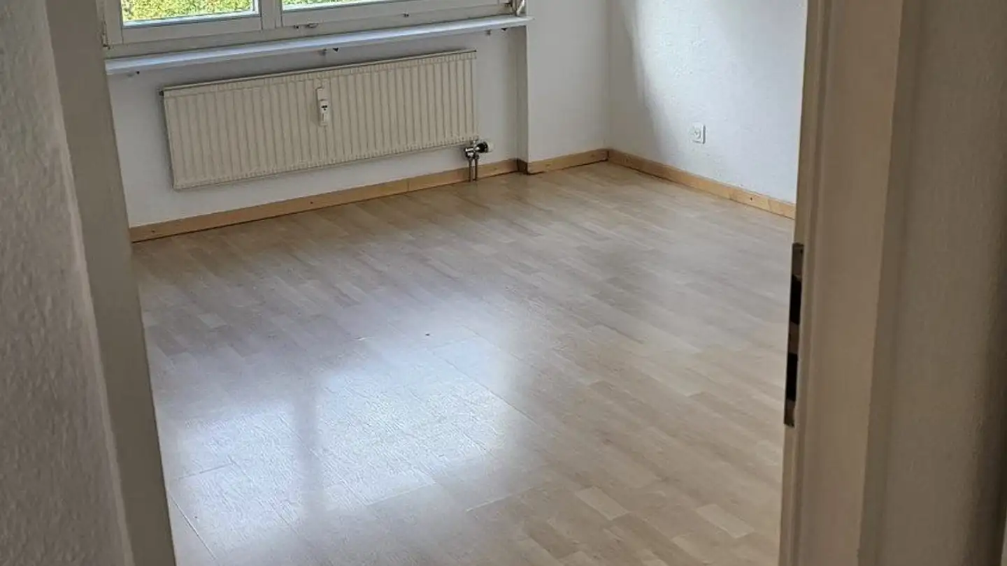 Wohnung mieten - Hasenbühlstrasse 7, 8500 Frauenfeld - Foto 4