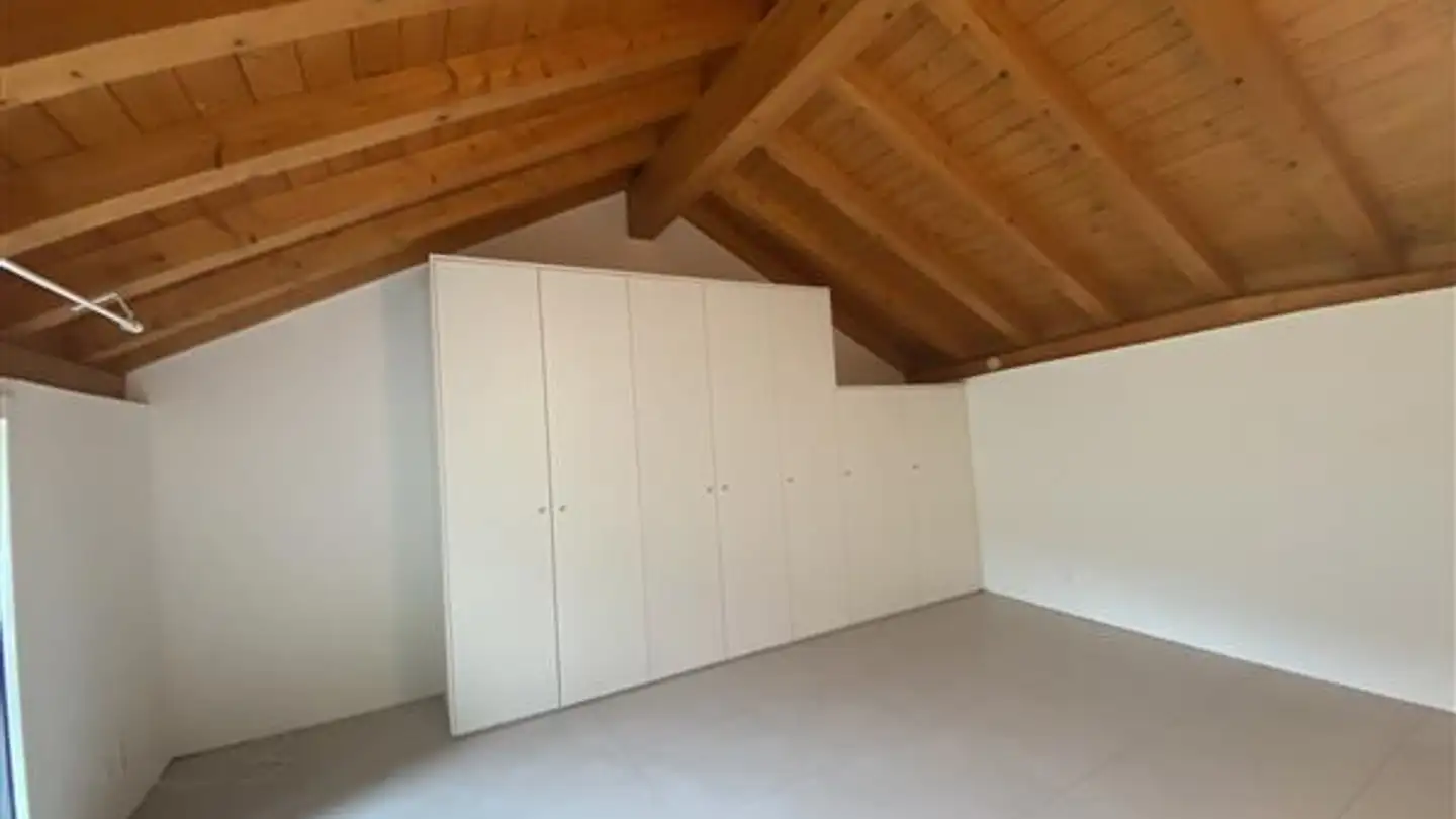 Maison individuelle à louer - 6955 Cagiallo - Photo 2