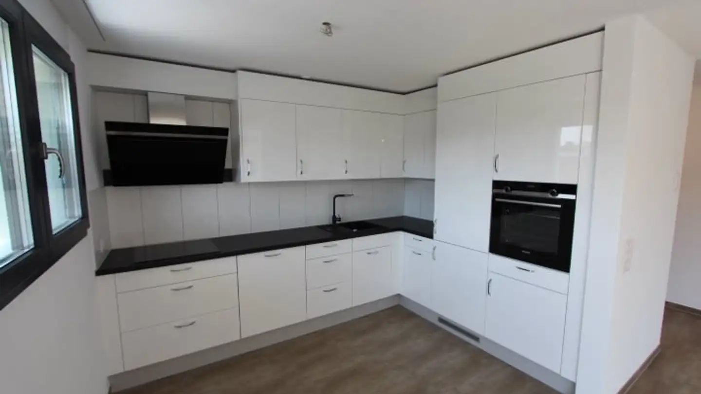 Appartamento in affitto - Köllikerstrasse 25, 5036 Oberentfelden - Foto 2