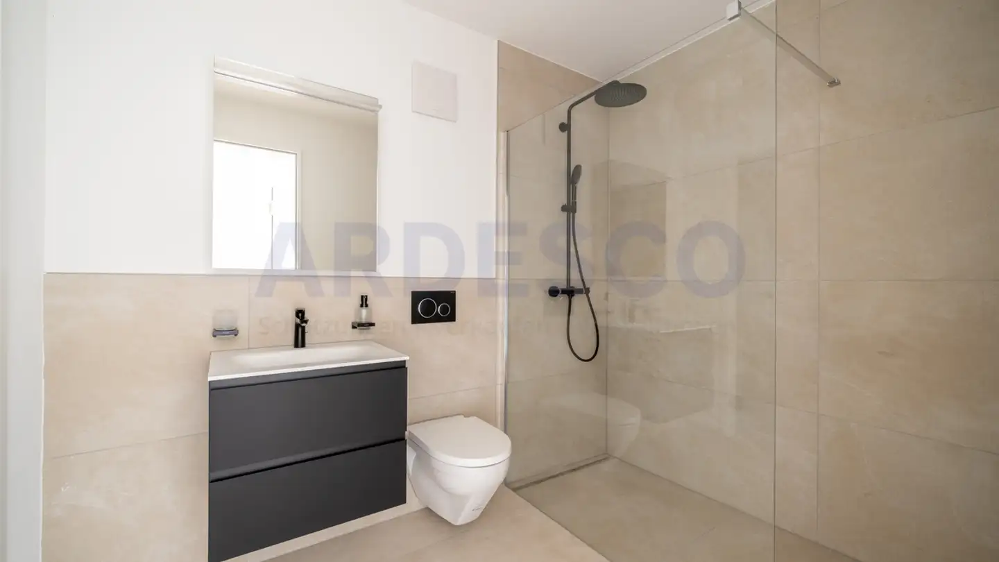 Apartment for sale - 4665 Oftringen - Photo 4