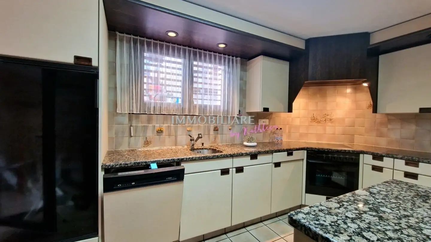 Casa singola in vendita - Via Agarone, 6597 Agarone - Photo 2