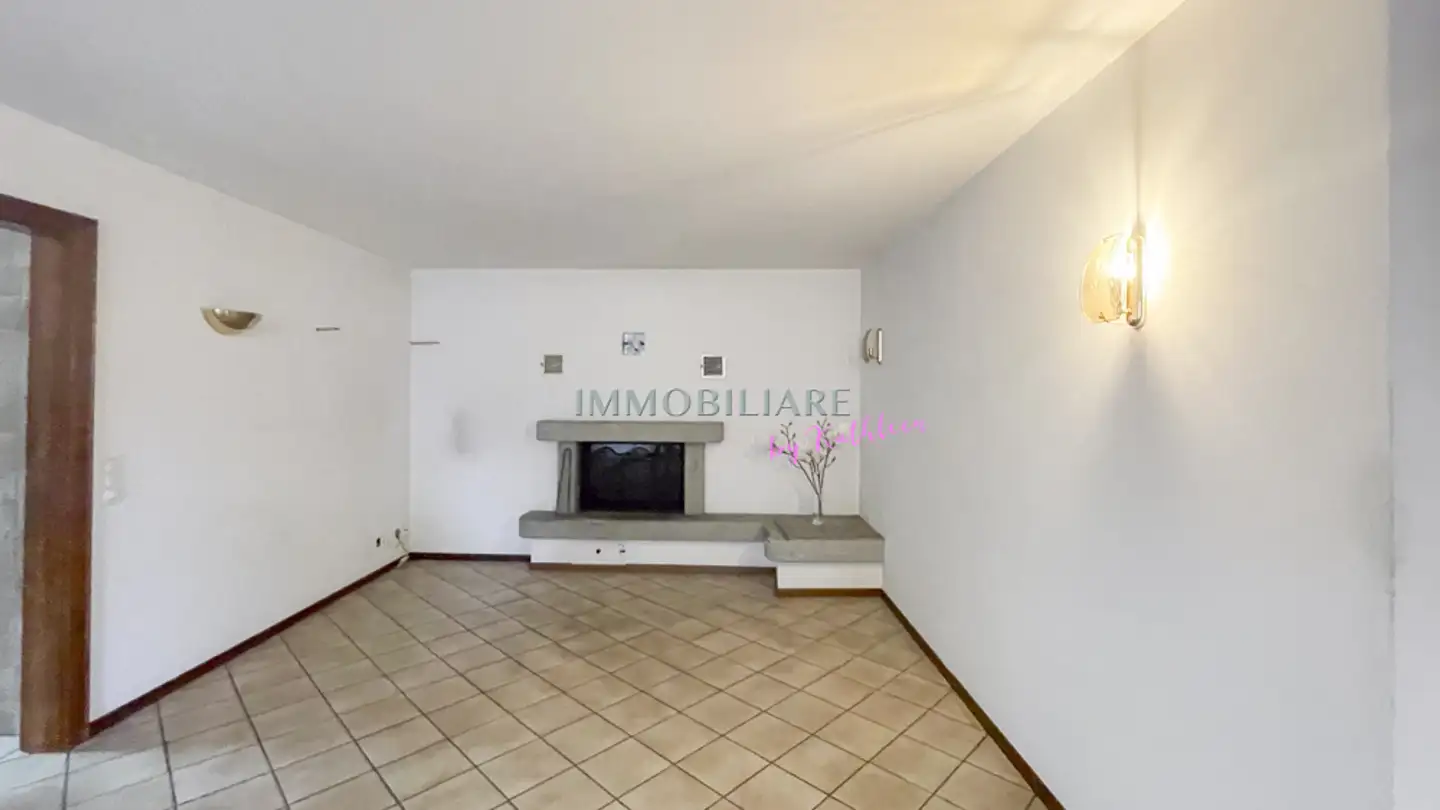 Casa singola in vendita - Via Agarone, 6597 Agarone - Photo 3