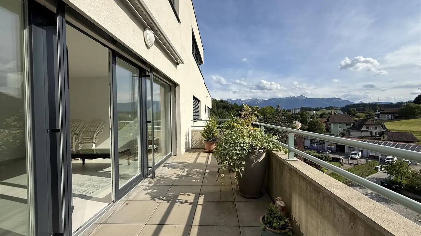 Appartamento in vendita - 1070 Puidoux - Photo 3