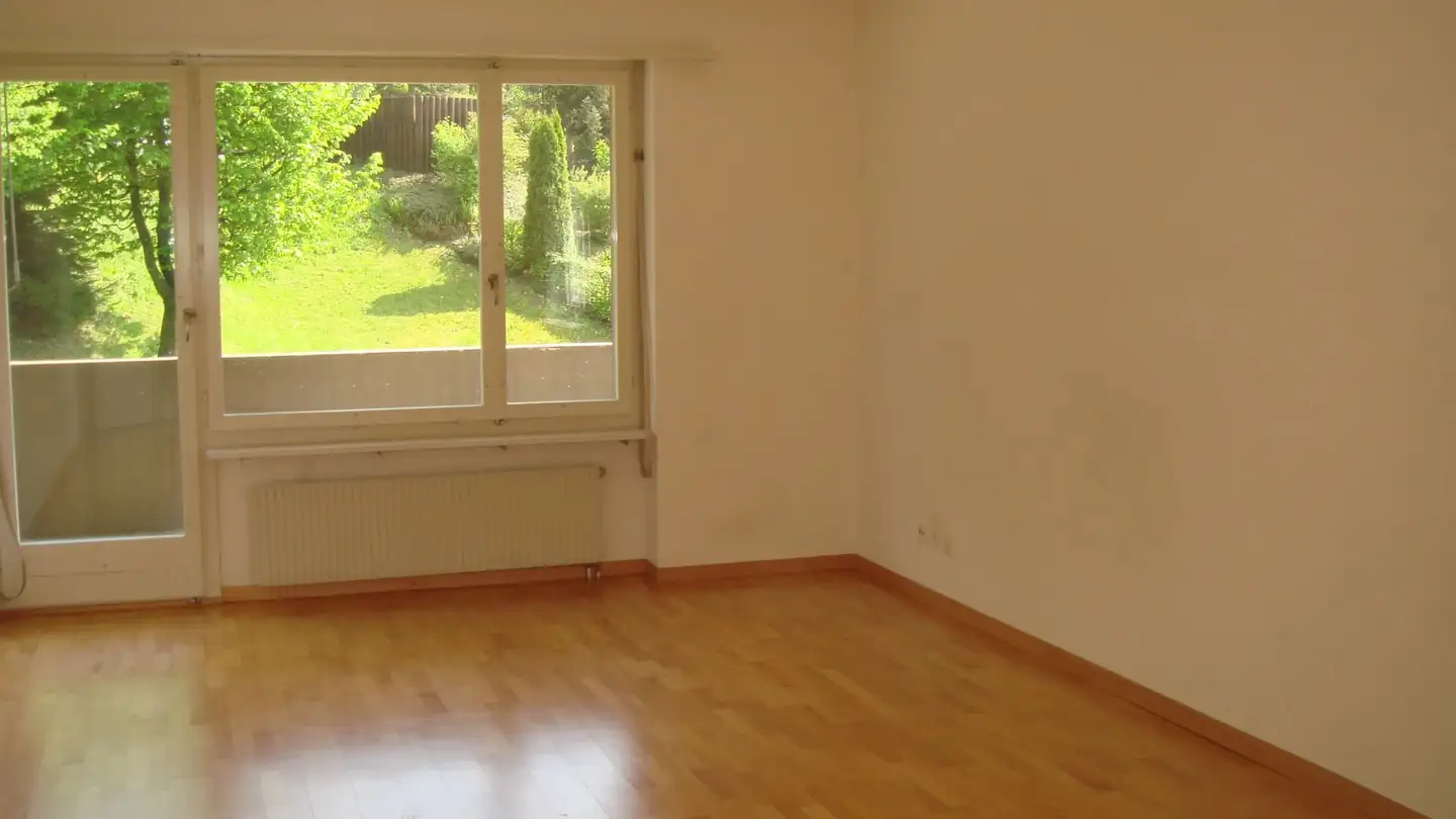 Wohnung mieten - Ottigenbühlring, 6030 Ebikon - Foto 3