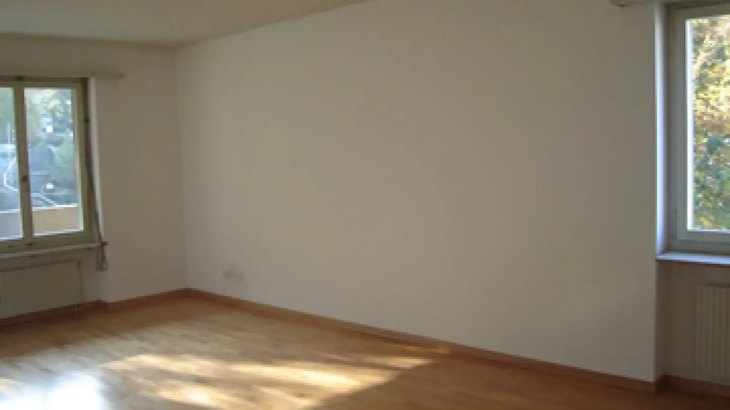 Wohnung mieten - Ottigenbühlring, 6030 Ebikon - Foto 4