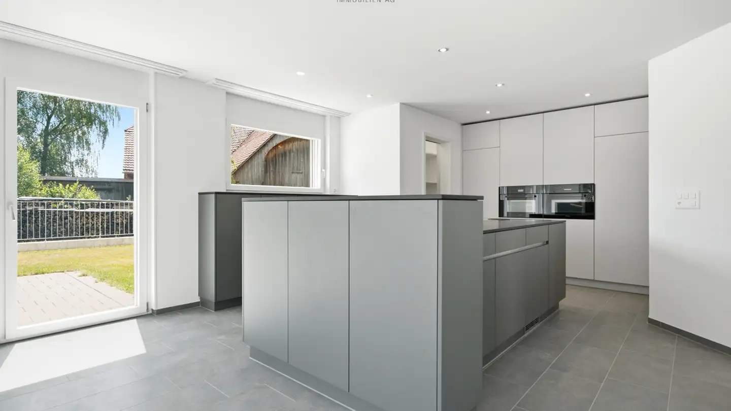 Maison individuelle à vendre - Solothurnstrasse 2, 3314 Schalunen - Photo 4