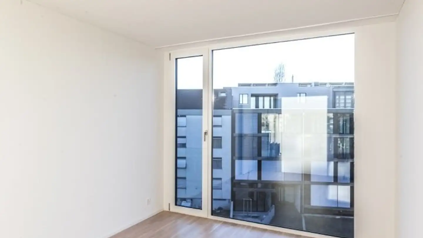 Apartment for rent - Baslerstrasse 347, 4123 Allschwil - Photo 4