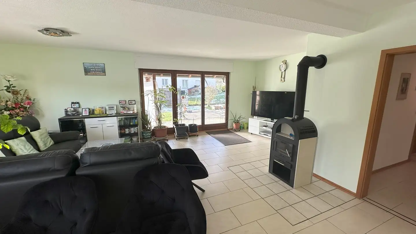 Appartamento in vendita - Waldweg 2, 3462 Weier im Emmental - Photo 4