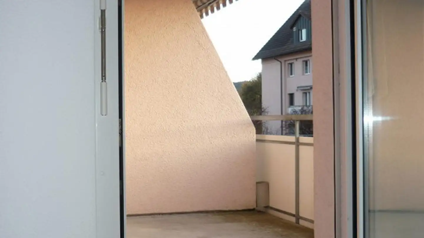 Appartamento in affitto - Chürzistrasse 21, 8600 Dübendorf - Photo 3