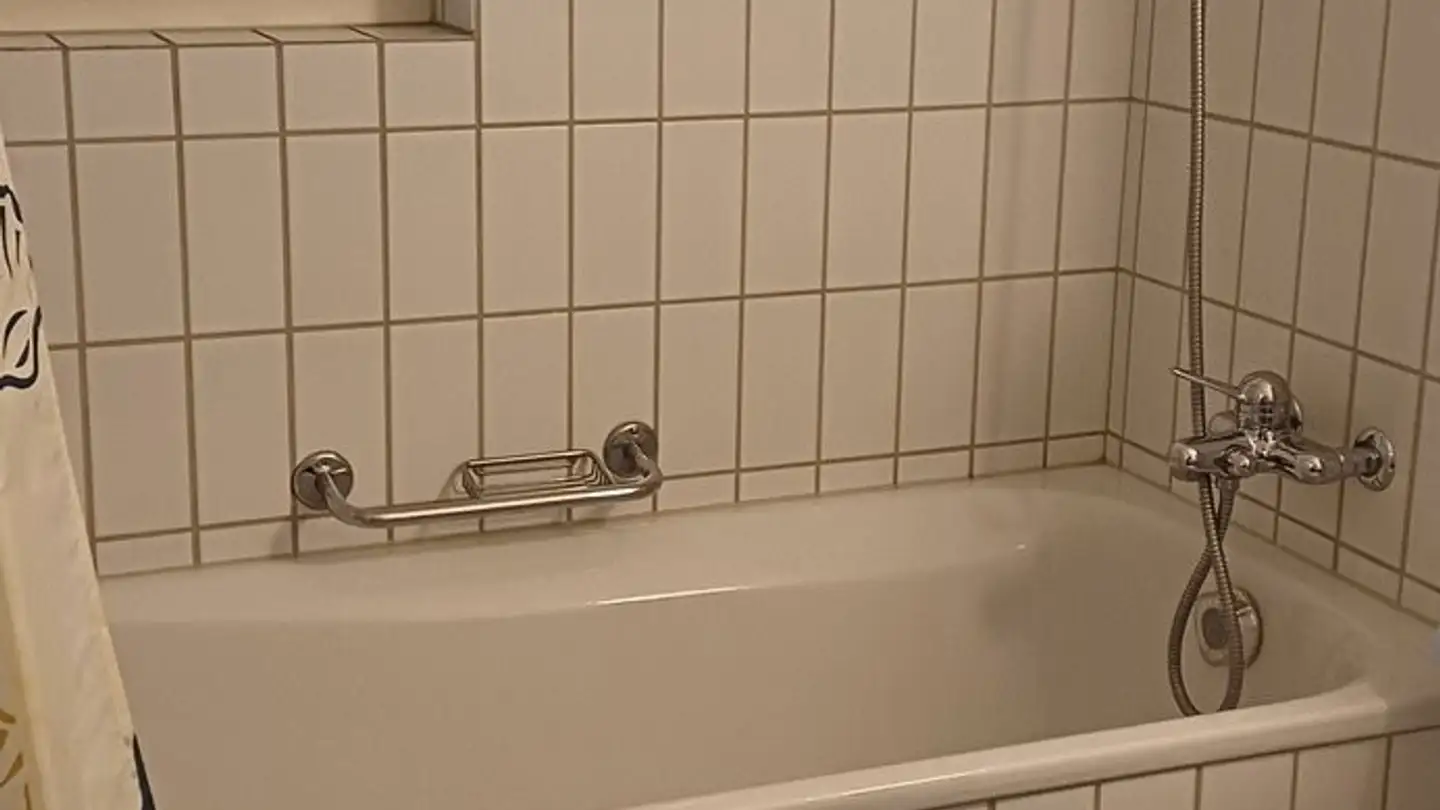 Apartment for rent - Erlenstrasse 34, 8645 Jona - Photo 4