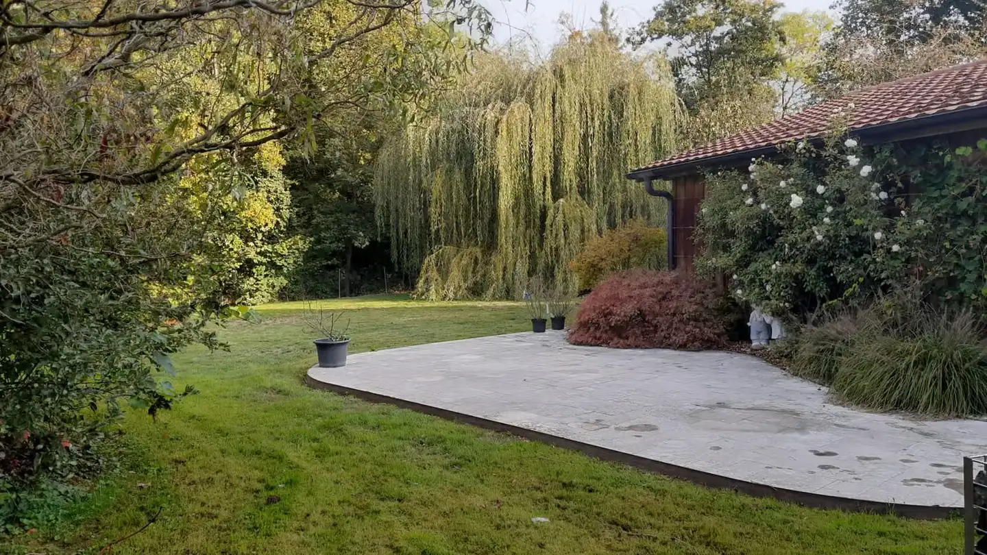 Appartamento in affitto - Le Chandon 3, 1583 Villarepos - Foto 3