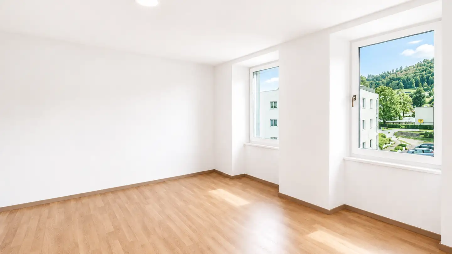 Apartment for rent - Grand-Rue 14, 2735 Malleray - Photo 3