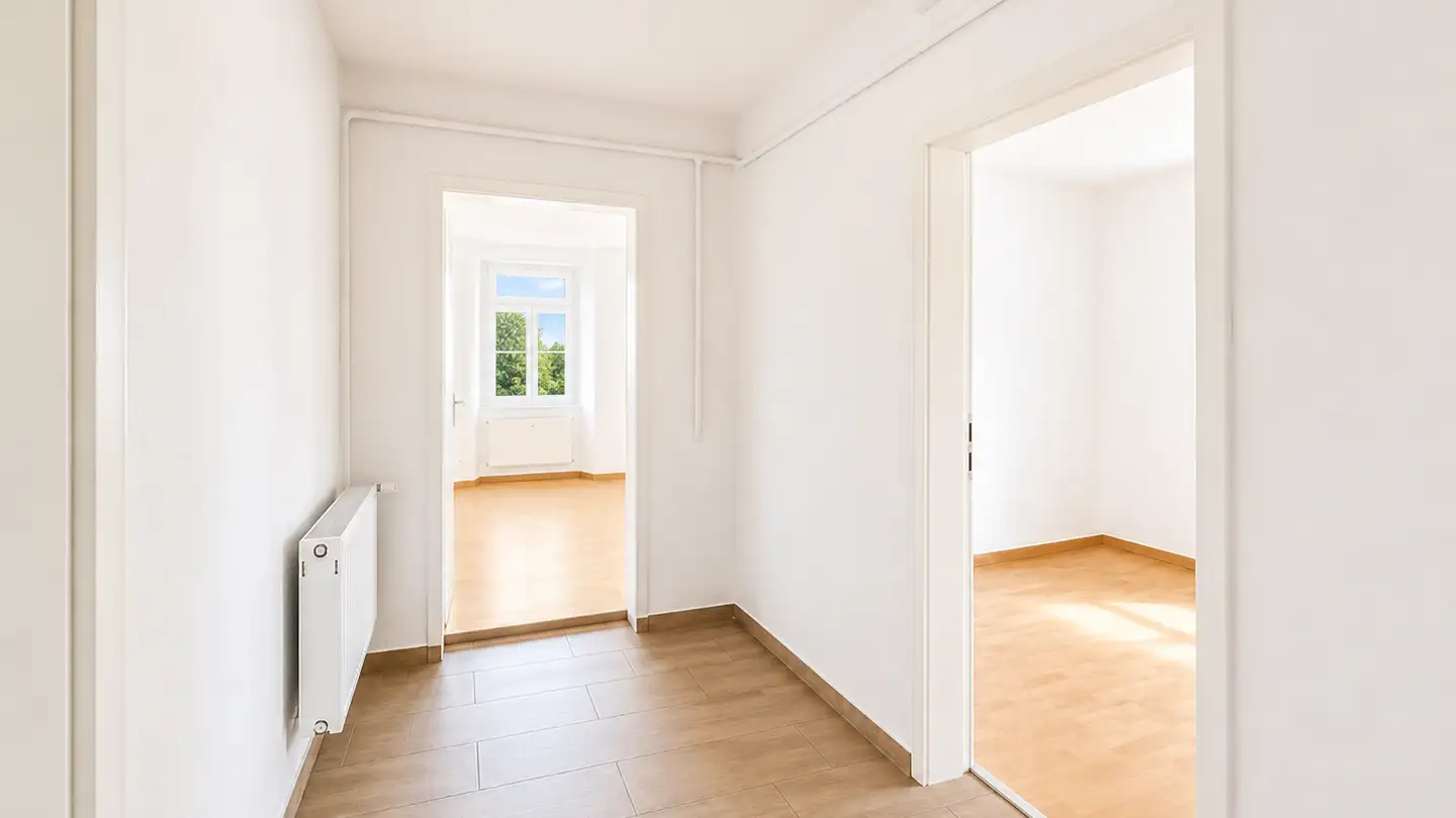 Apartment for rent - Grand-Rue 14, 2735 Malleray - Photo 4