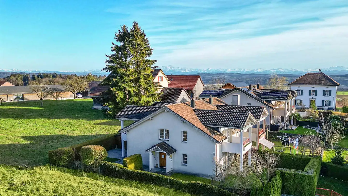 Casa bifamiliare in vendita - 8508 Homburg - Photo 2