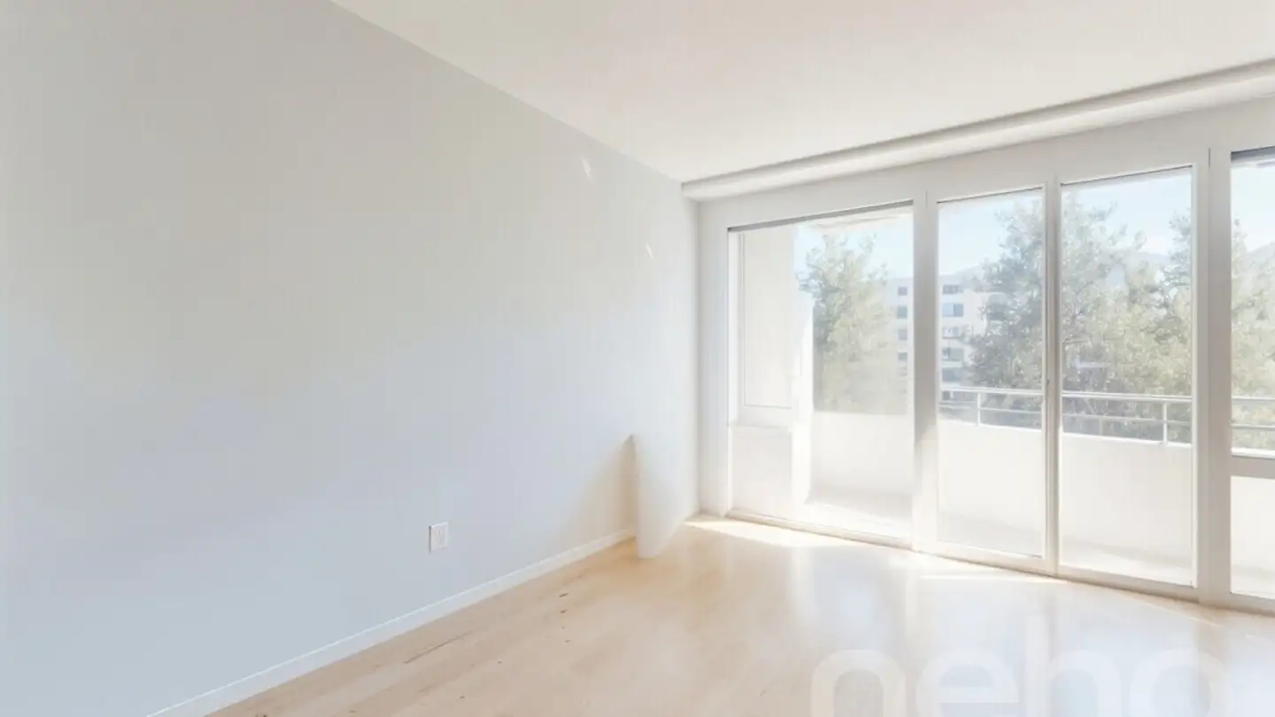 Appartamento in vendita - 1228 Plan-les-Ouates - Foto 4