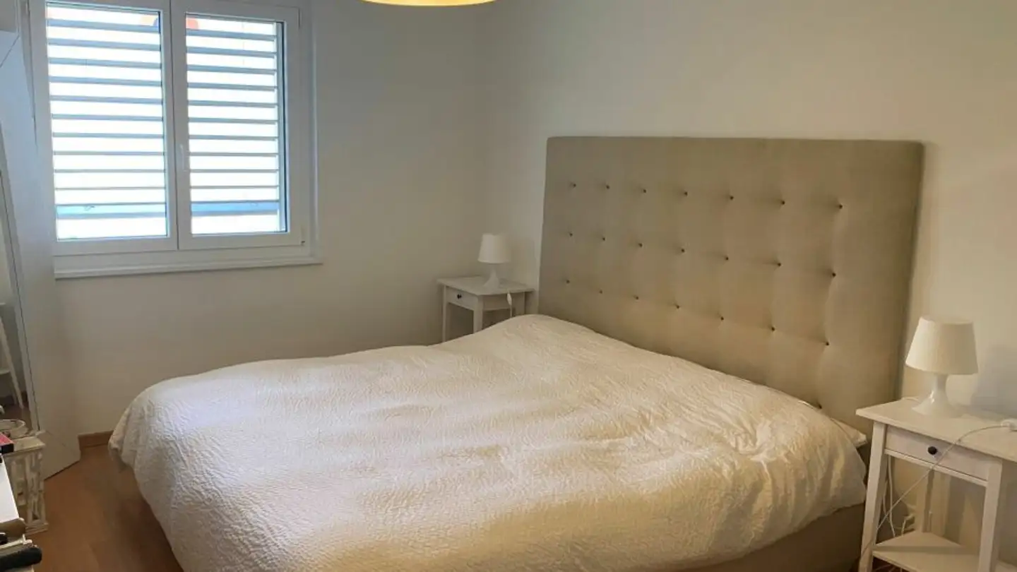 Appartamento in affitto - Chemin Du Grandsonnet 13, 1422 Grandson - Photo 3