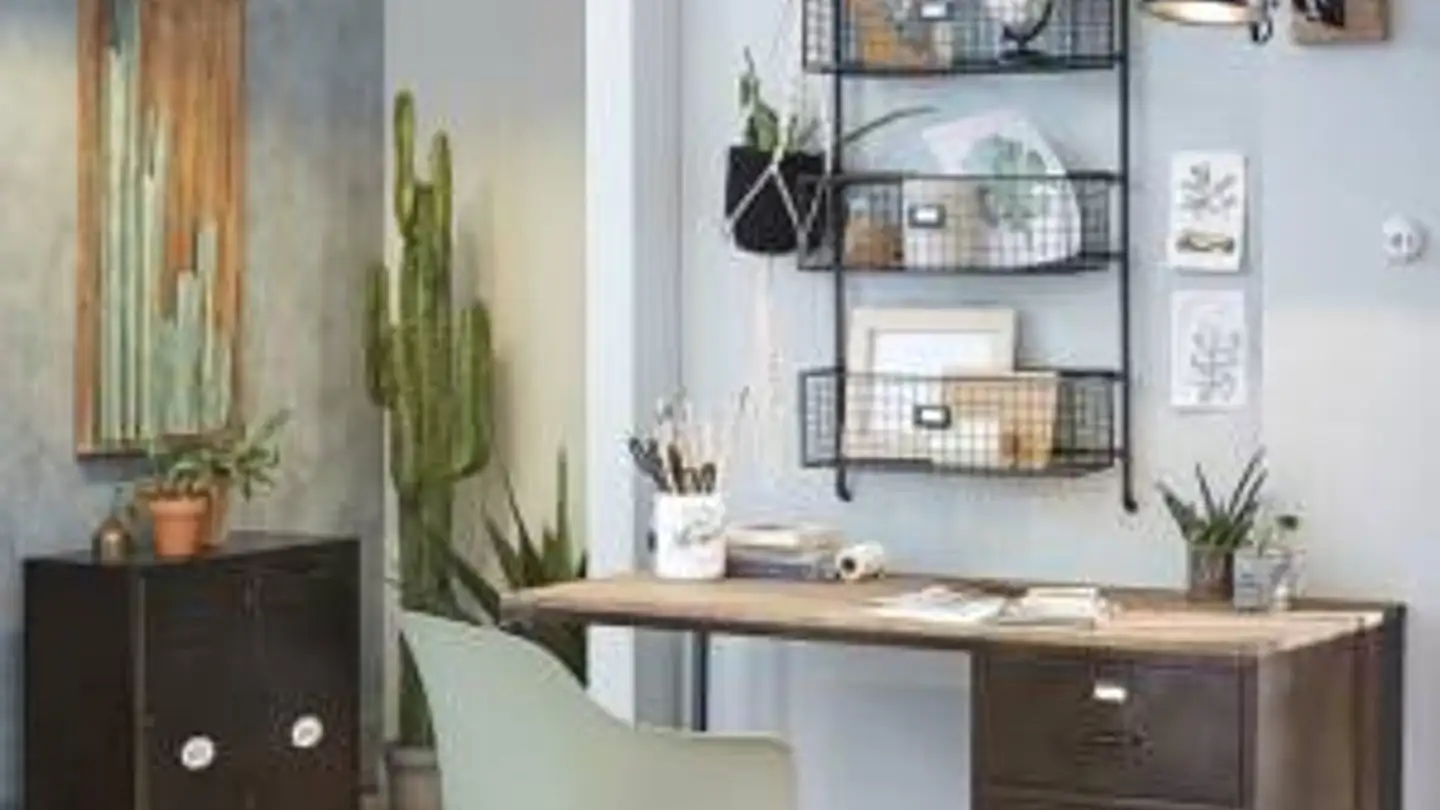 Semi-detached house for sale - 2923 Courtemaîche - Photo 4