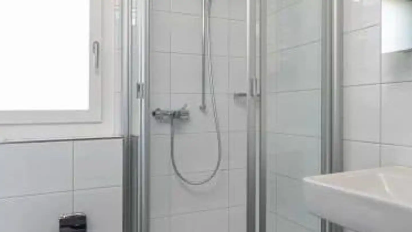 Appartement à louer - Hauptstrasse 100, 4102 Binningen - Photo 4