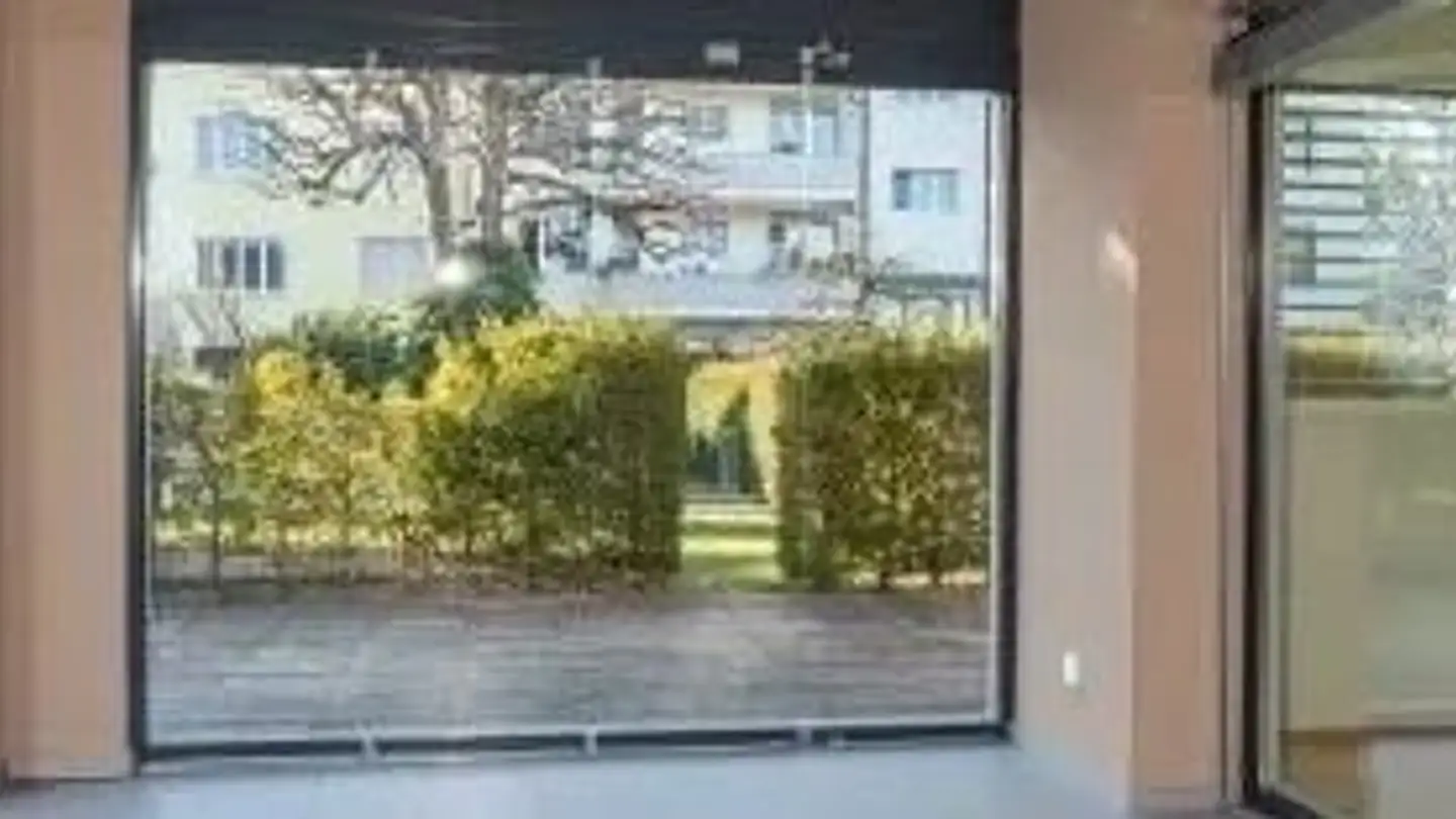 Appartement à louer - Hauptstrasse 100, 4102 Binningen - Photo 2