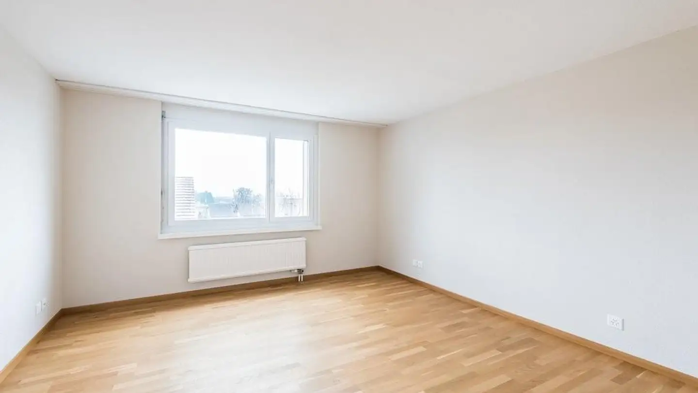 Apartment for rent - Weingartenstrasse 1, 4622 Egerkingen - Photo 4