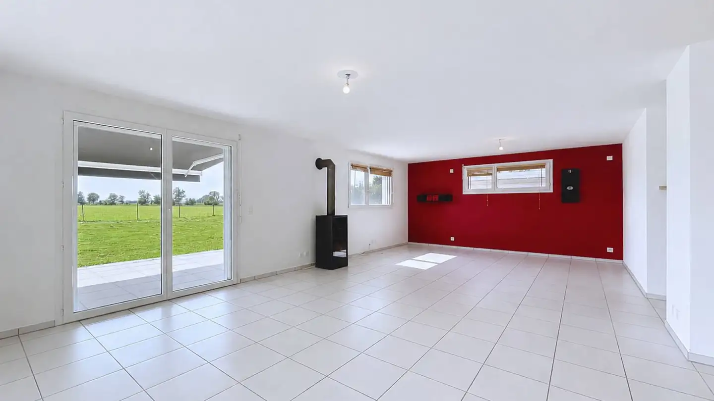 Villa for sale - 1564 Domdidier - Photo 4