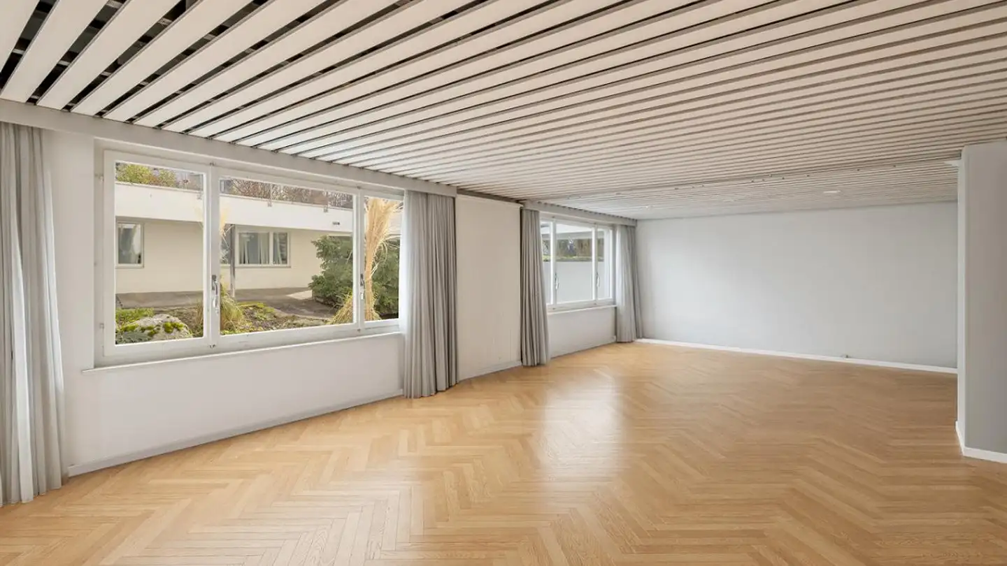 Apartment for sale - Auf Der Hürnen 58, 8706 Meilen - Photo 3