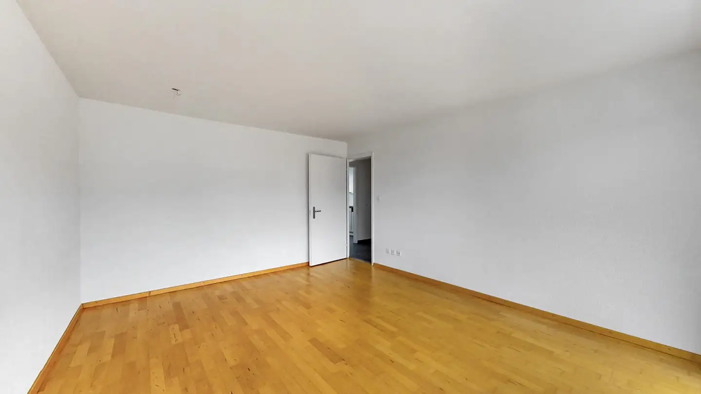 Appartement à louer - Aubrigstrasse 35, 8645 Jona - Photo 4