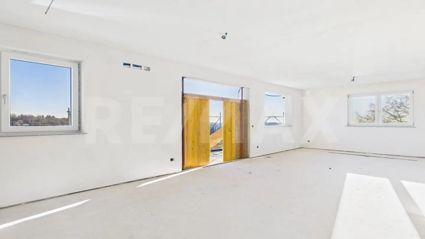 Penthouse for sale - 6864 Arzo - Photo 3