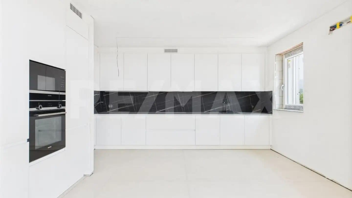 Penthouse for sale - 6864 Arzo - Photo 4