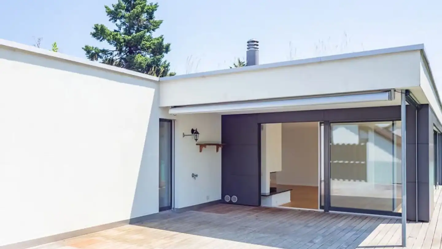 Wohnung mieten - 8810 Horgen - Foto 2