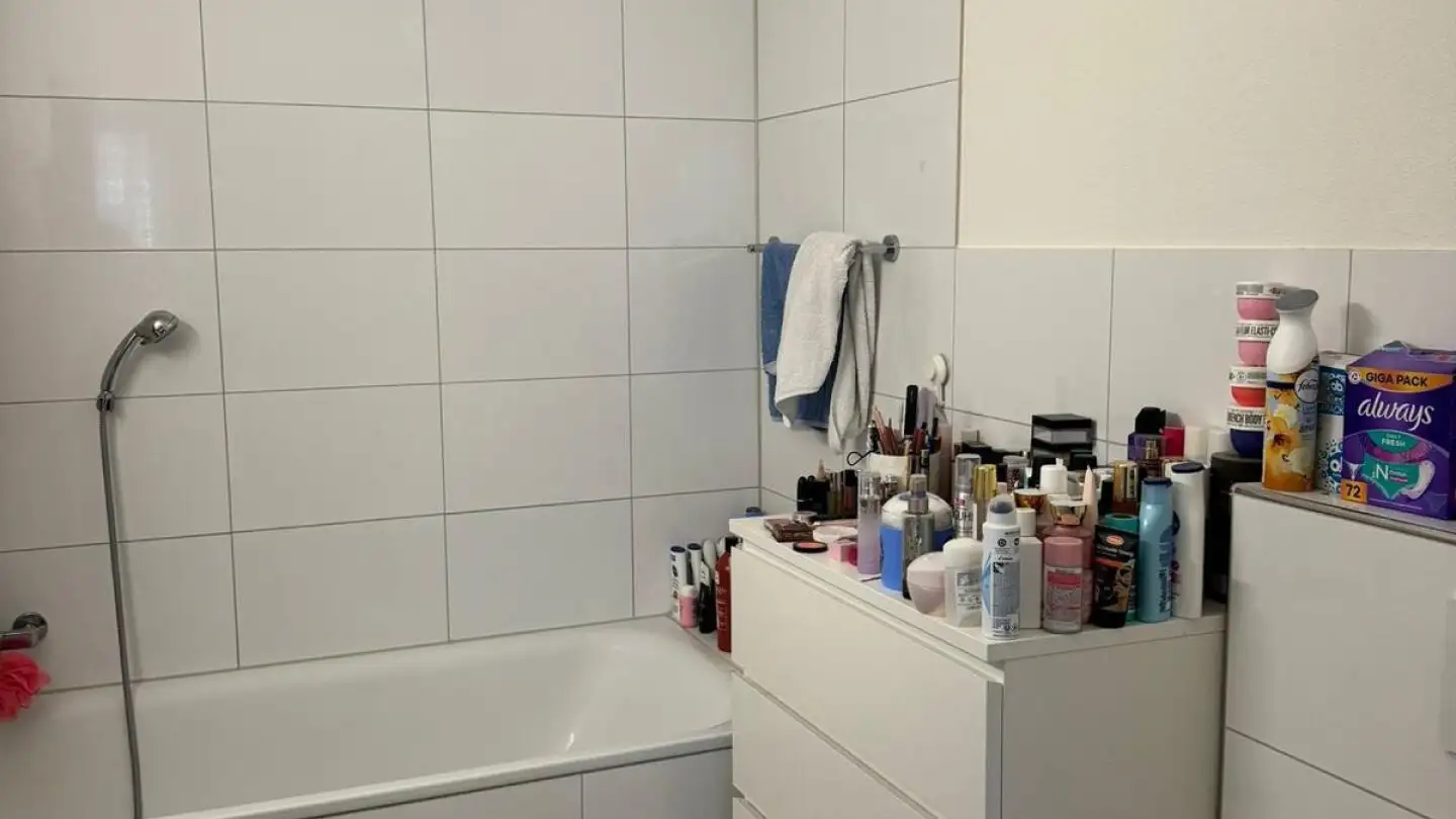 Appartamento in vendita - Gartenweg, 5502 Hunzenschwil - Photo 4