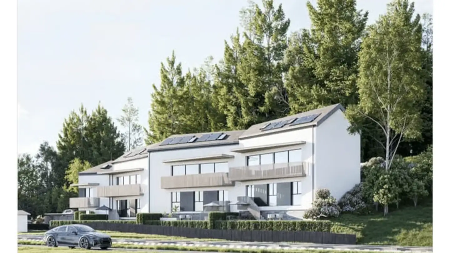 Einfamilienhaus kaufen - 1441 Valeyres-sous-Montagny