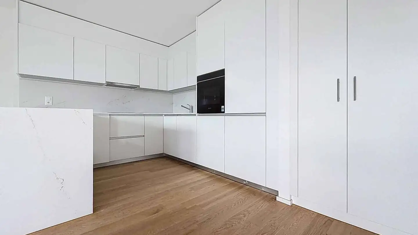 Wohnung kaufen - 1180 Rolle - Foto 4