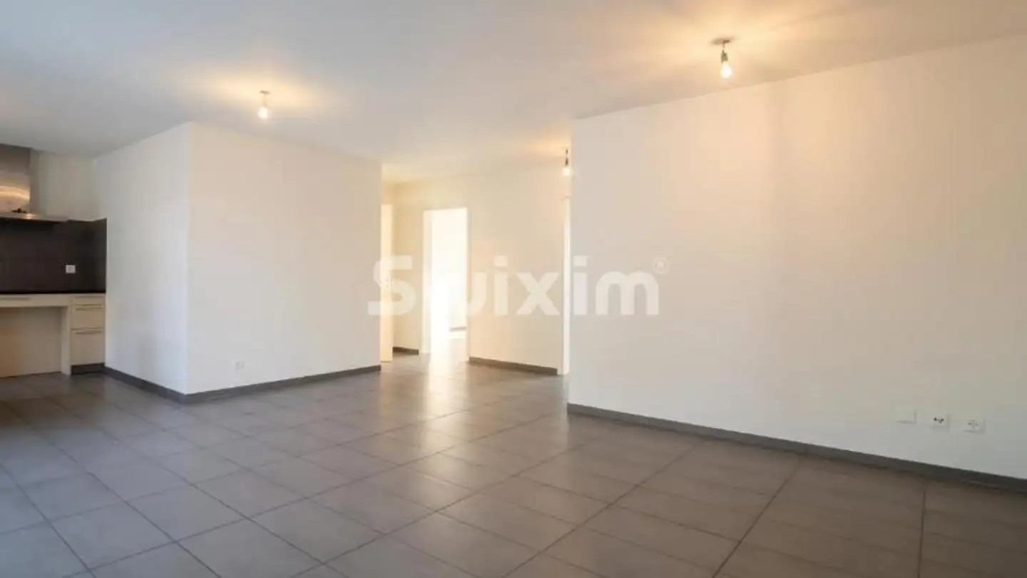 Apartment for rent - 1533 Ménières - Photo 4