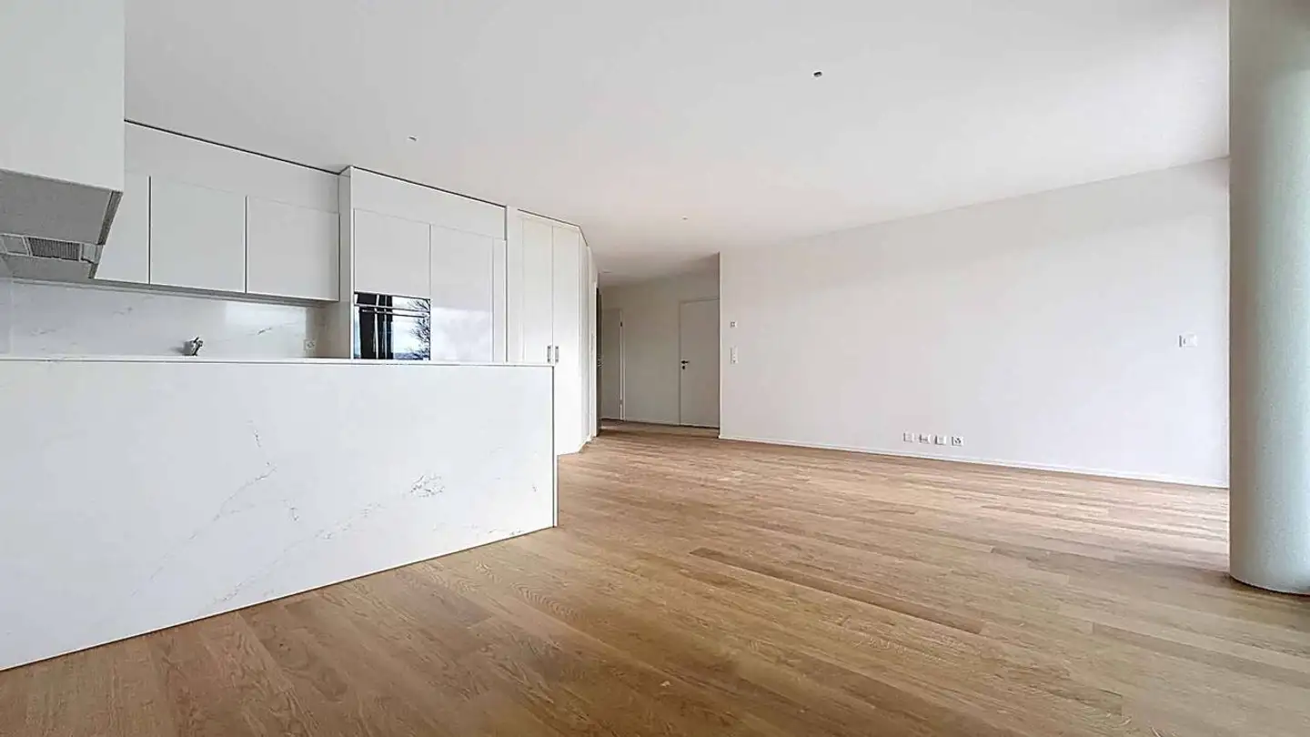 Wohnung kaufen - 1180 Rolle - Foto 3