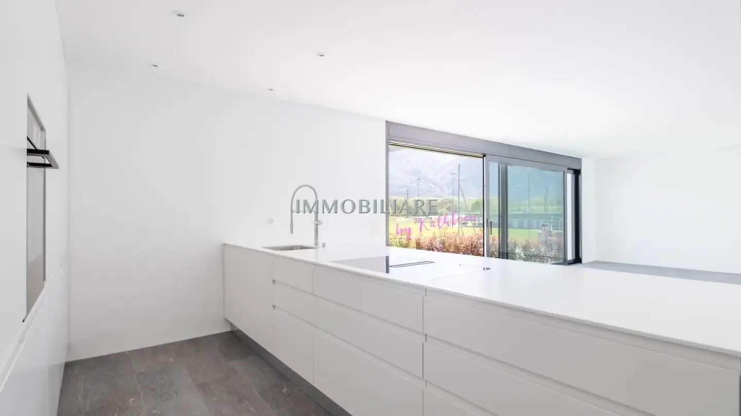 Casa grotta in vendita - 6516 Cugnasco - Photo 3