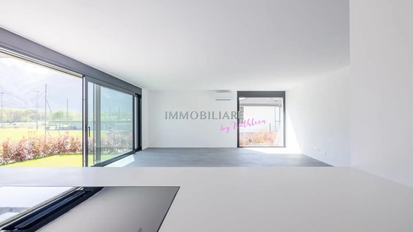 Casa grotta in vendita - 6516 Cugnasco - Photo 4